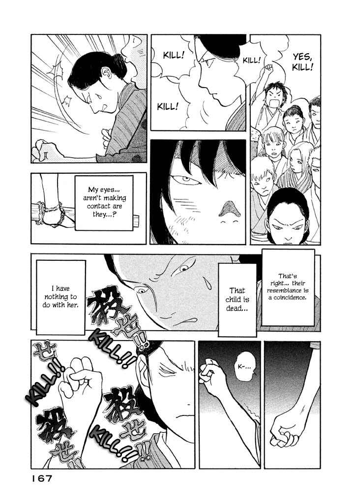 Page 26 Chapter 15 Land