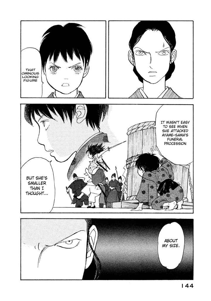 Page 3 Chapter 15 Land