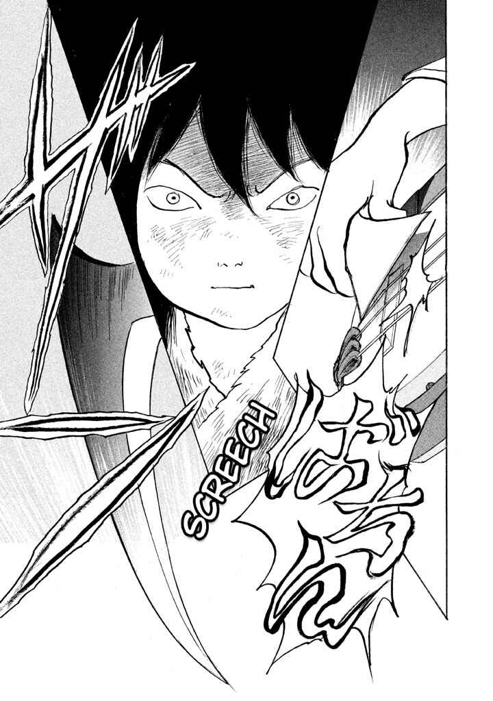 Page 30 Chapter 15 Land