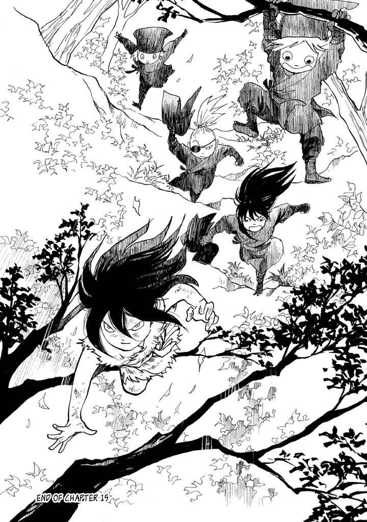 Page 35 Chapter 15 Land