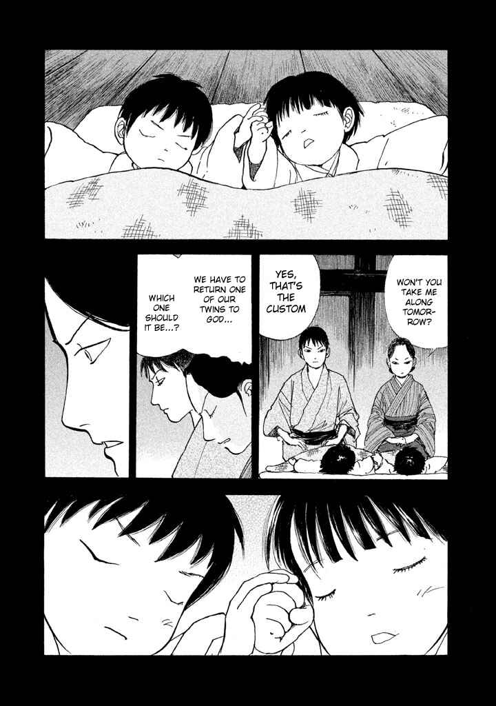 Page 4 Chapter 15 Land