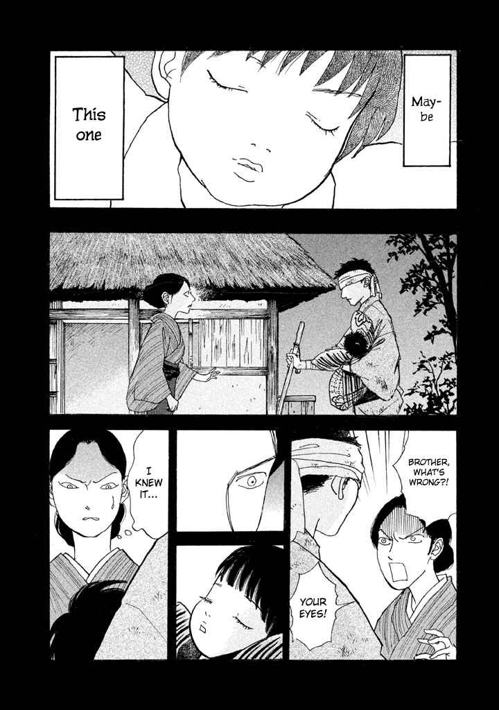 Page 5 Chapter 15 Land