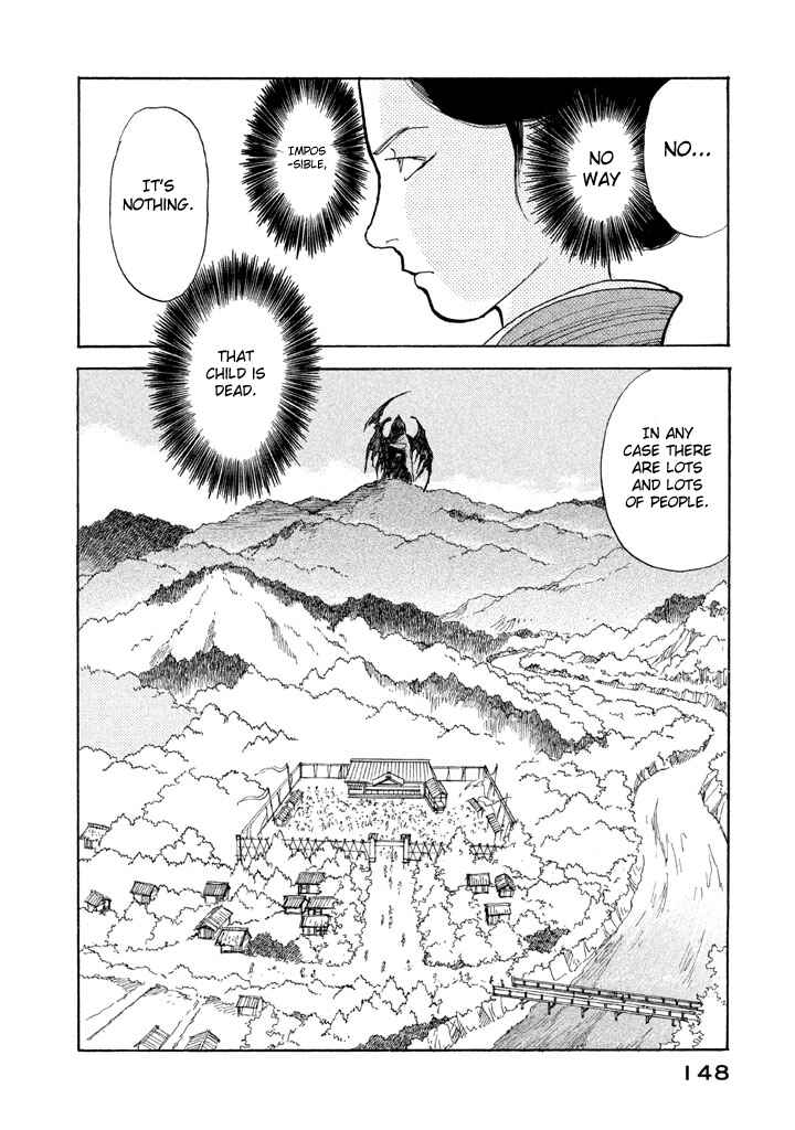 Page 7 Chapter 15 Land