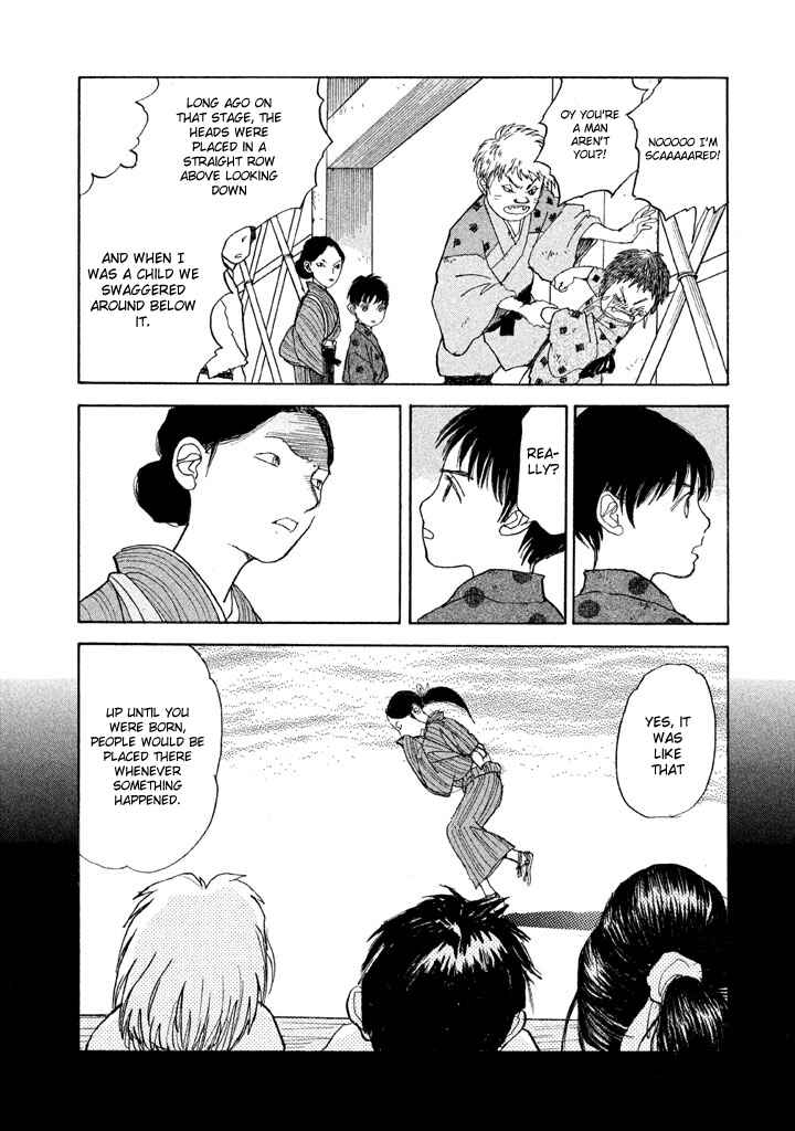 Page 9 Chapter 15 Land