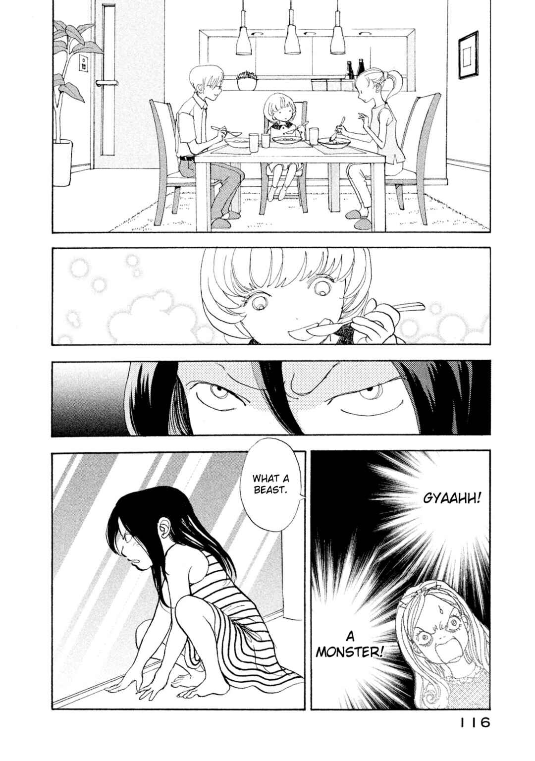 Page 10 Chapter 30 Land