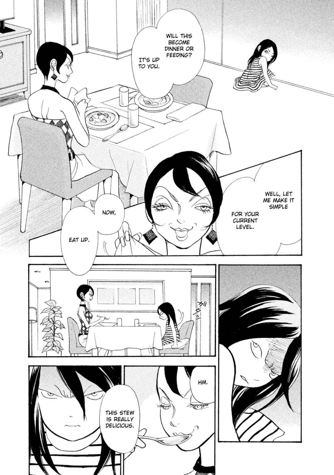 Page 11 Chapter 30 Land