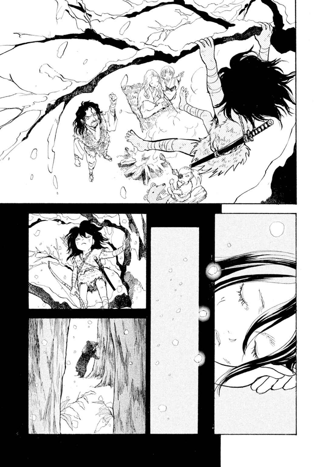 Page 17 Chapter 30 Land
