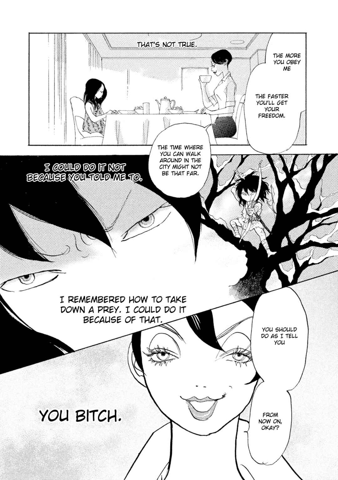 Page 21 Chapter 30 Land