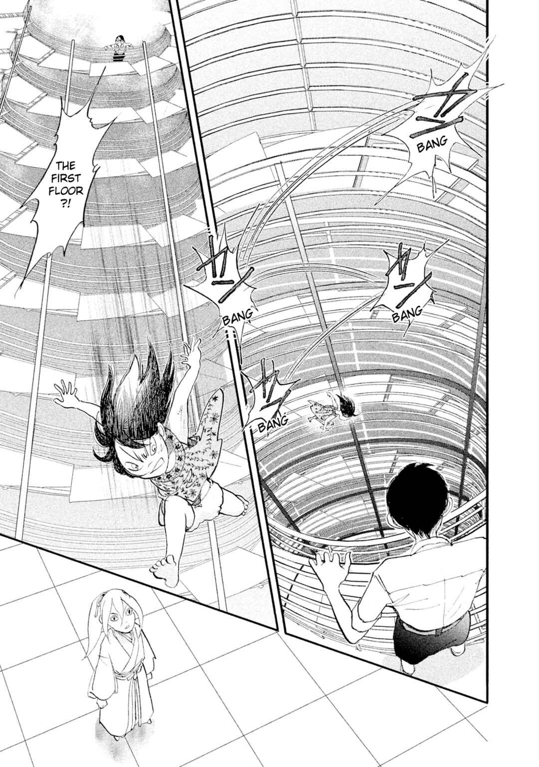 Page 23 Chapter 30 Land