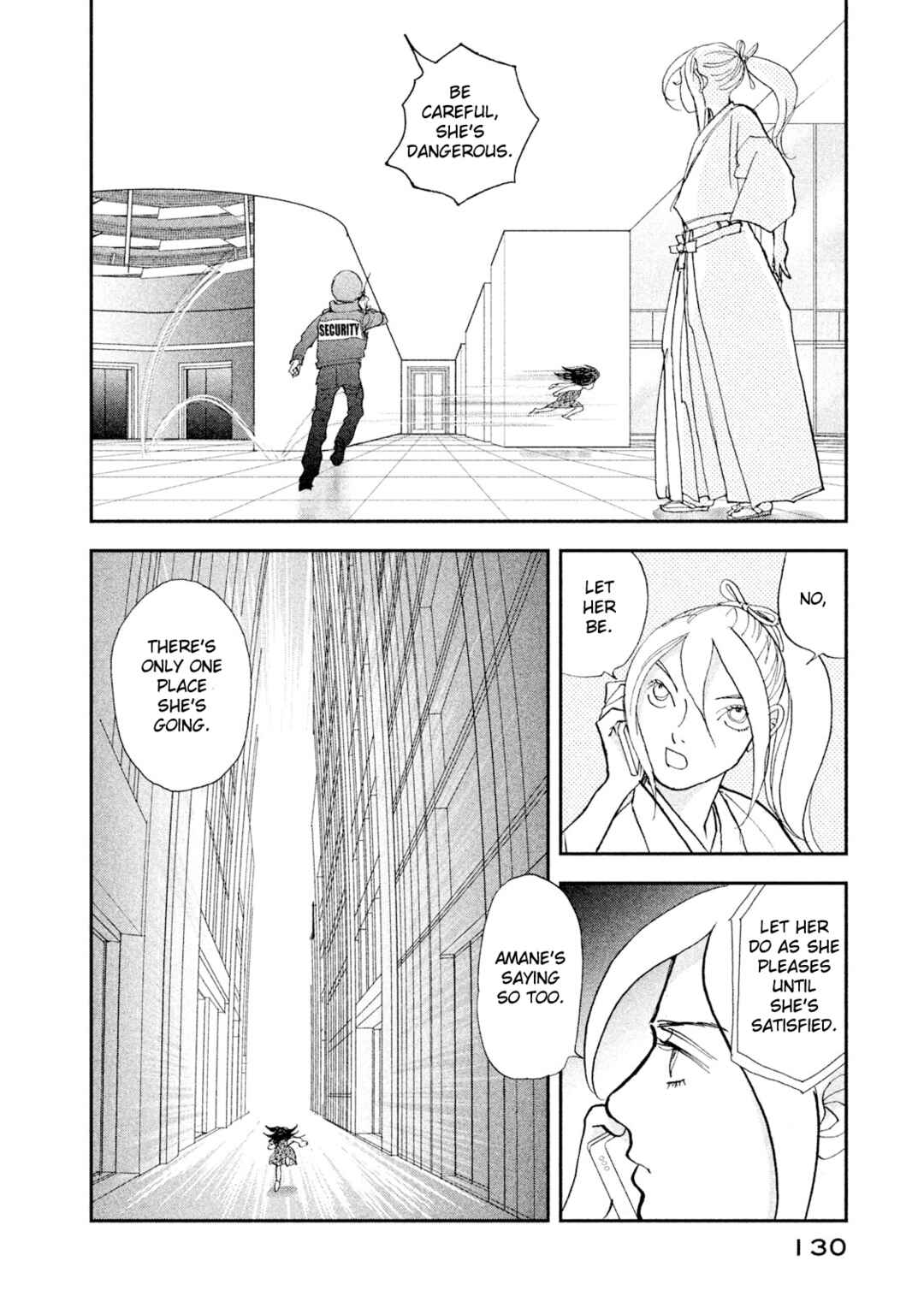 Page 24 Chapter 30 Land