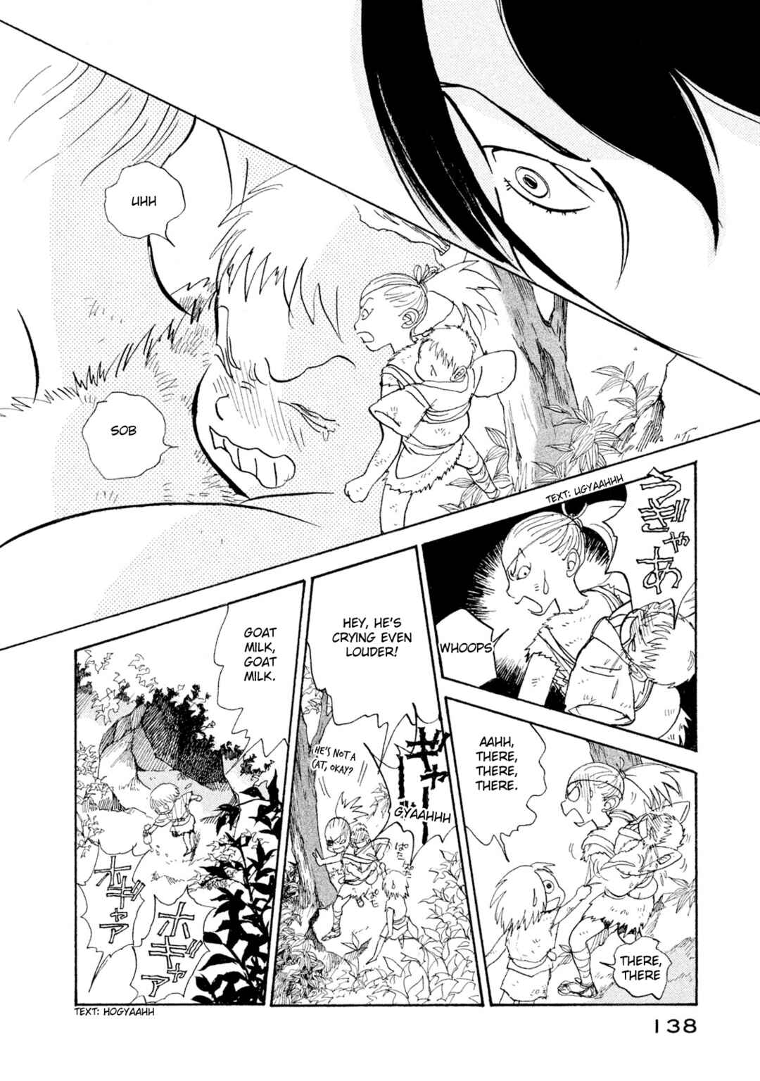 Page 32 Chapter 30 Land