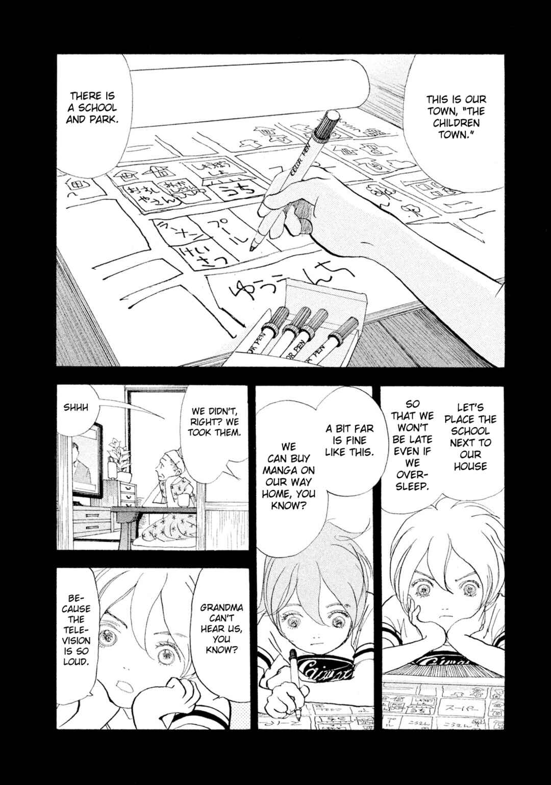 Page 4 Chapter 30 Land