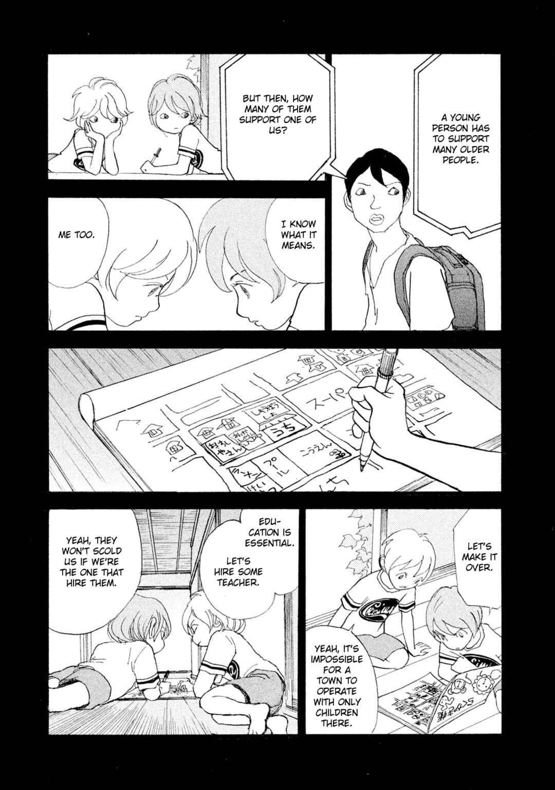 Page 7 Chapter 30 Land