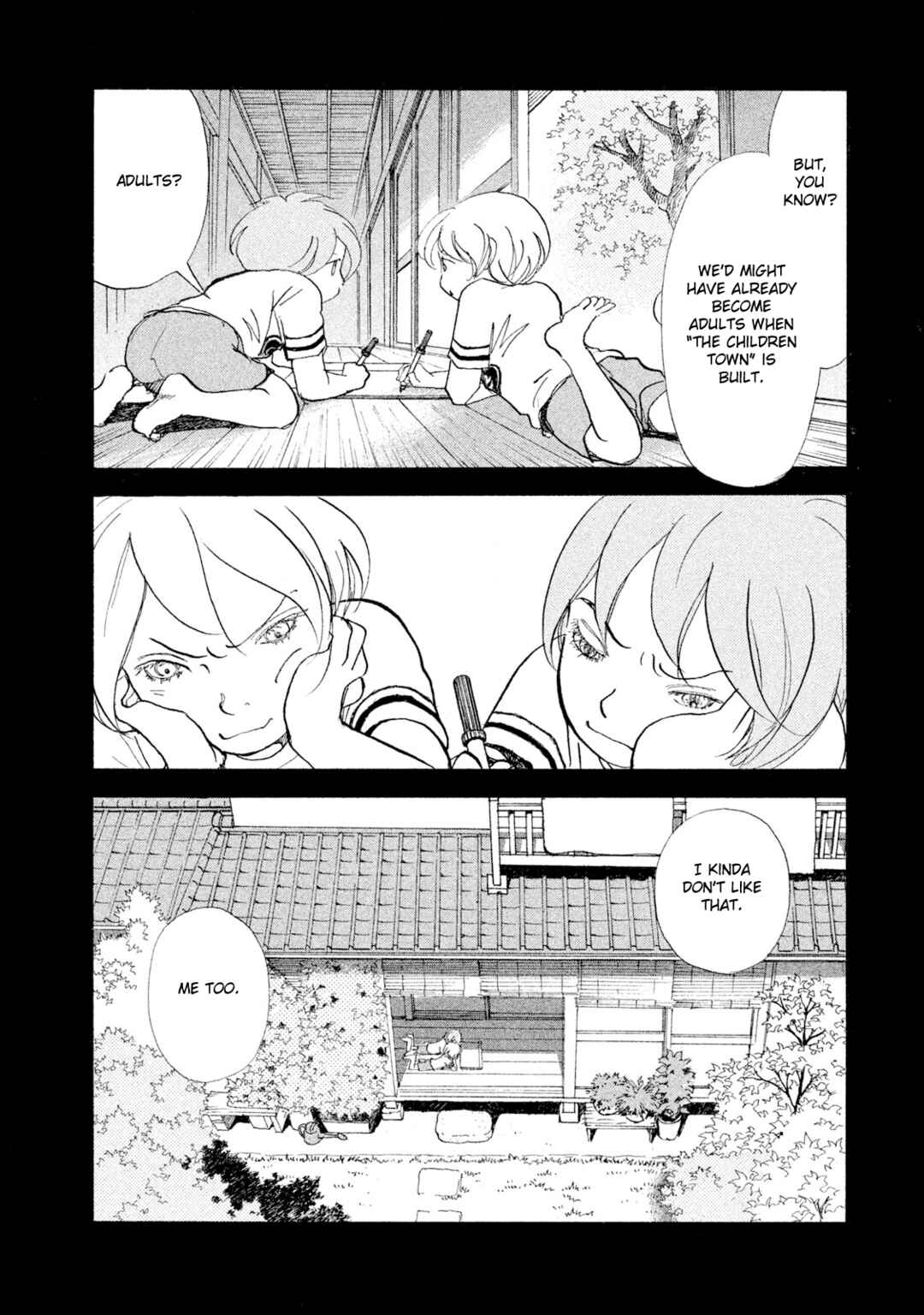 Page 8 Chapter 30 Land