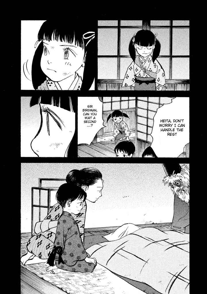 Page 10 Chapter 3 Land