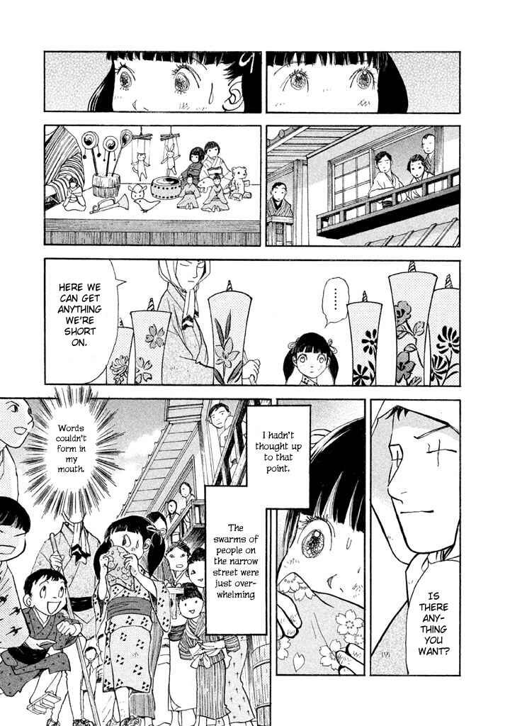 Page 15 Chapter 3 Land