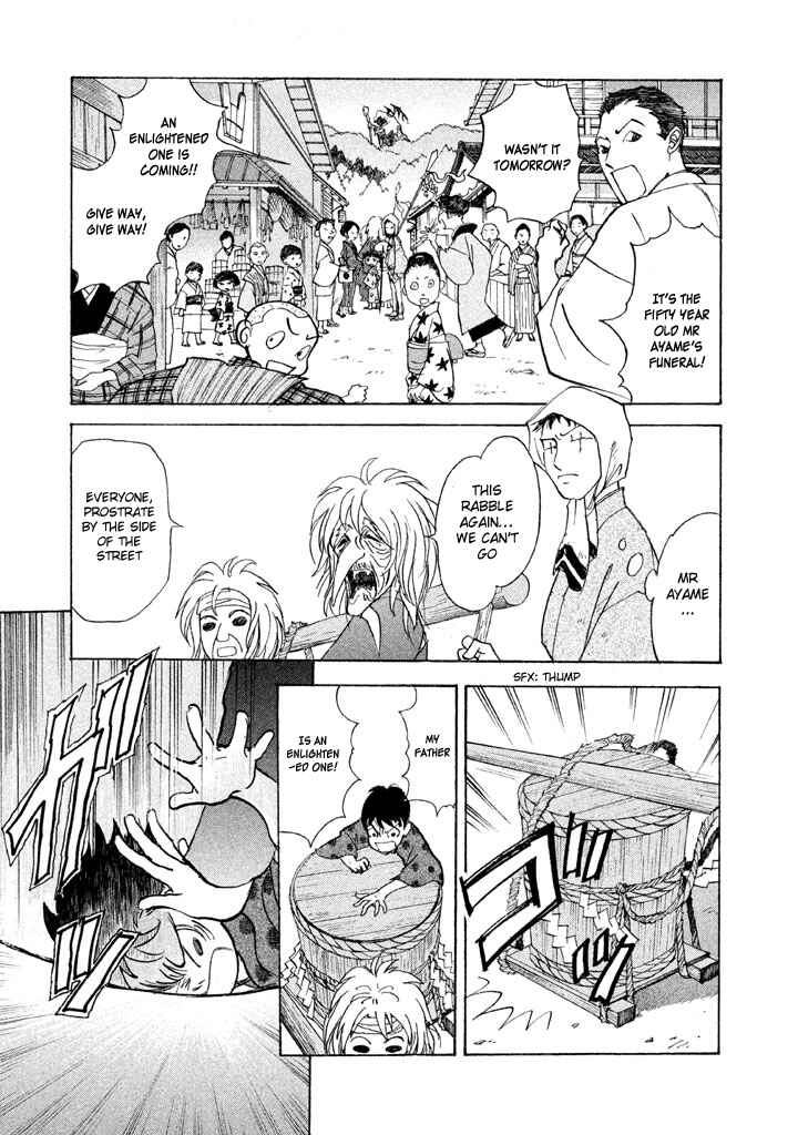 Page 19 Chapter 3 Land