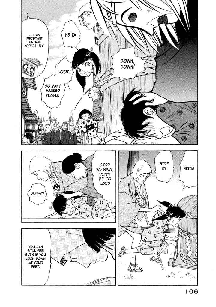 Page 20 Chapter 3 Land
