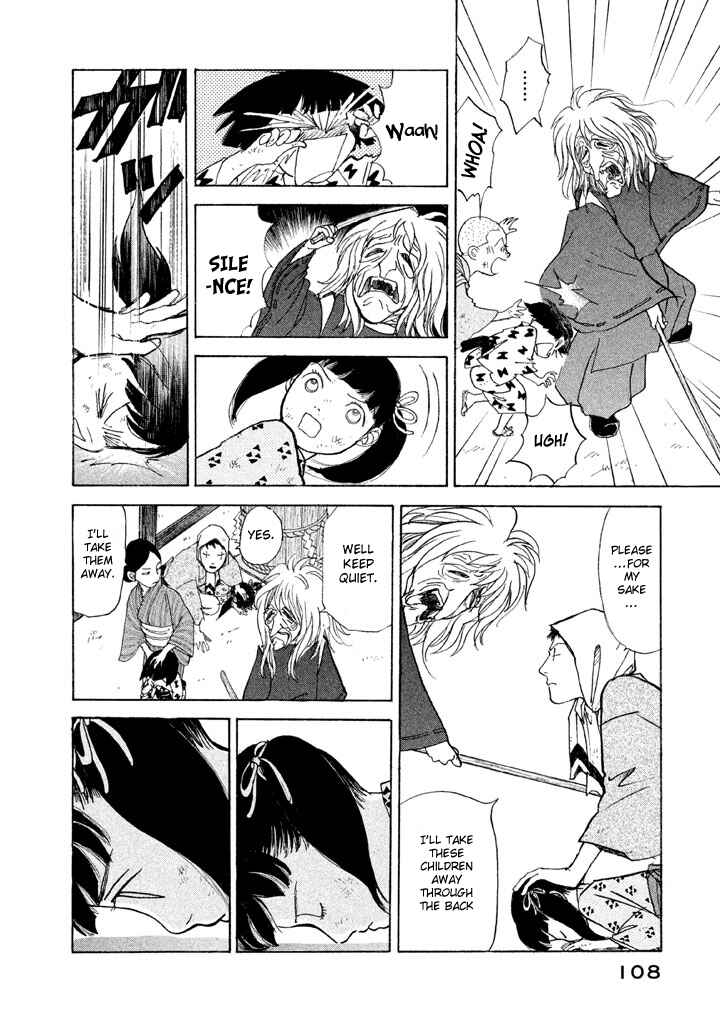 Page 22 Chapter 3 Land
