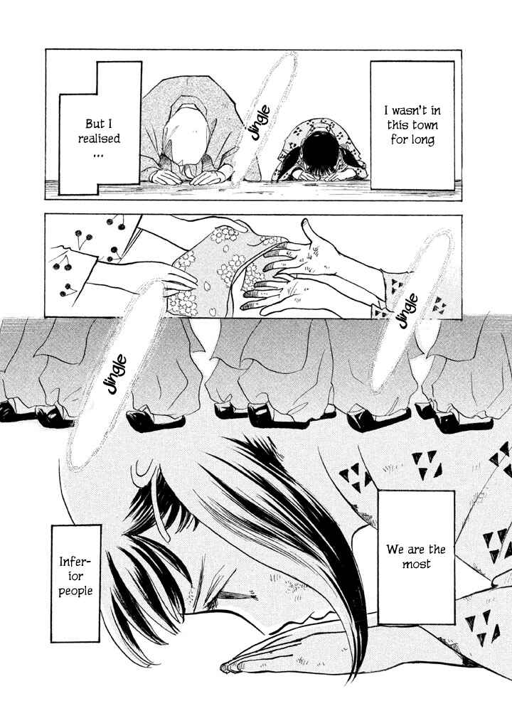 Page 23 Chapter 3 Land