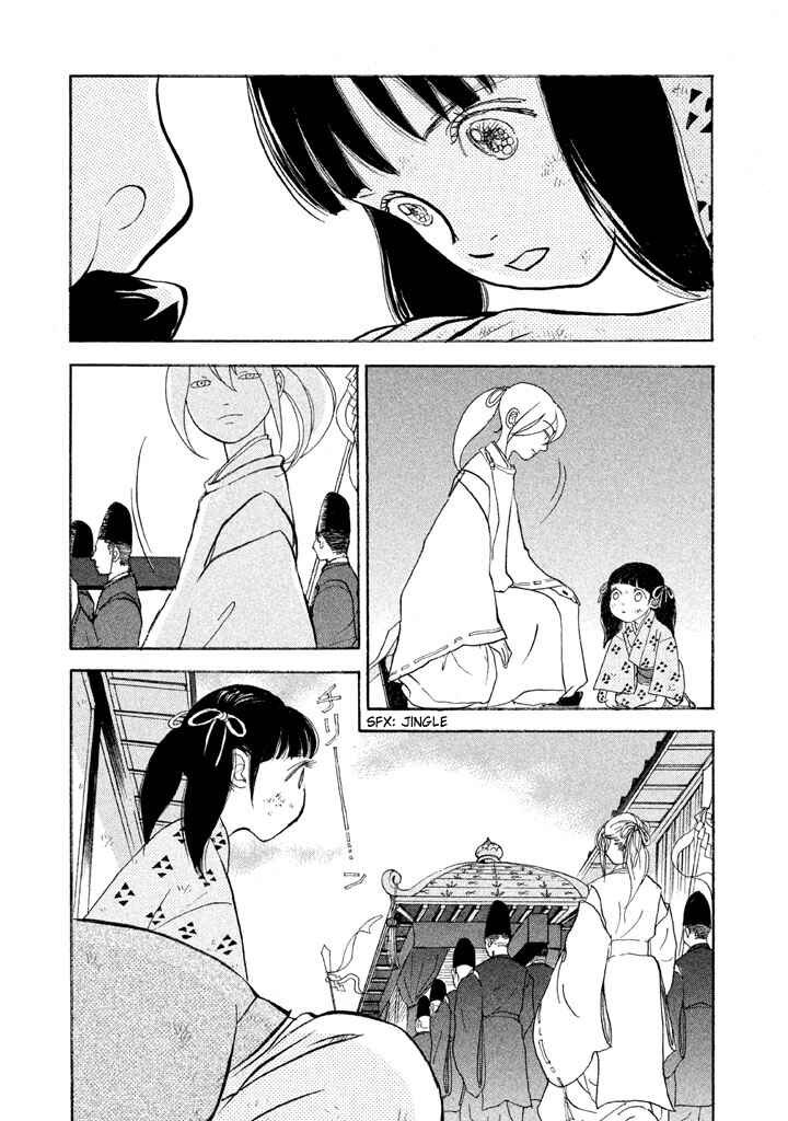 Page 25 Chapter 3 Land