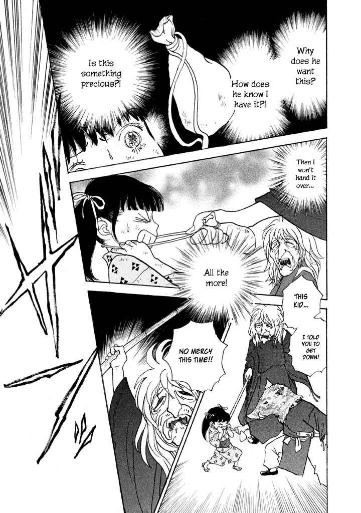 Page 27 Chapter 3 Land