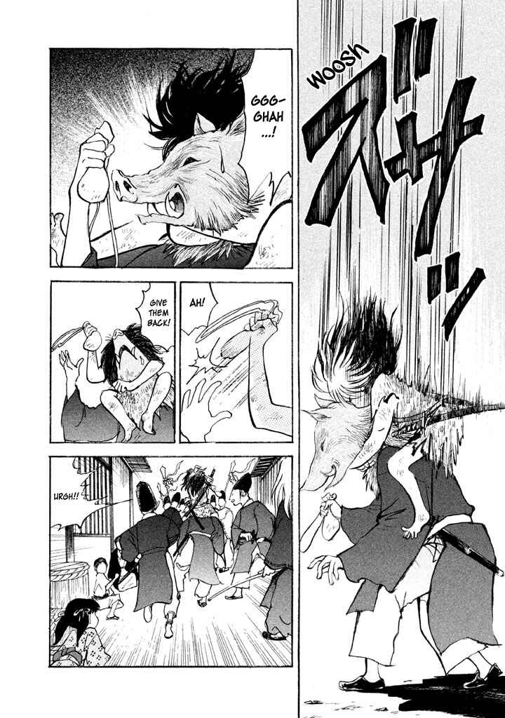 Page 30 Chapter 3 Land