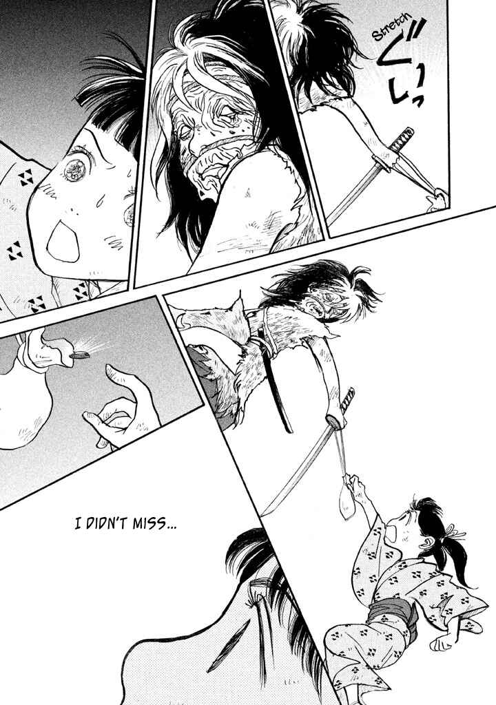 Page 35 Chapter 3 Land