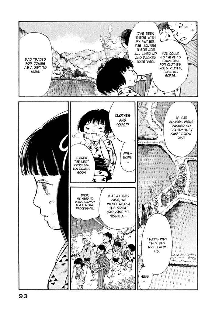 Page 7 Chapter 3 Land