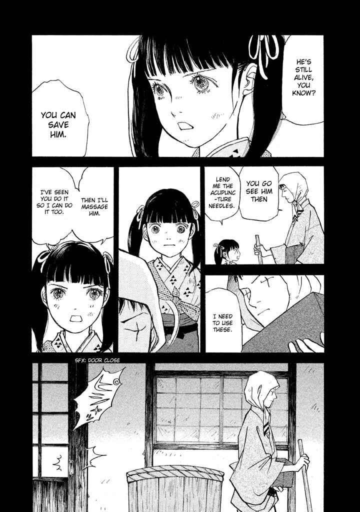 Page 9 Chapter 3 Land