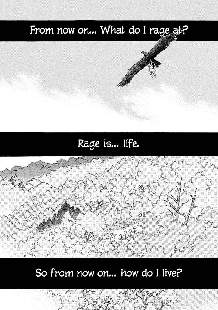 Page 13 Chapter 26 Land