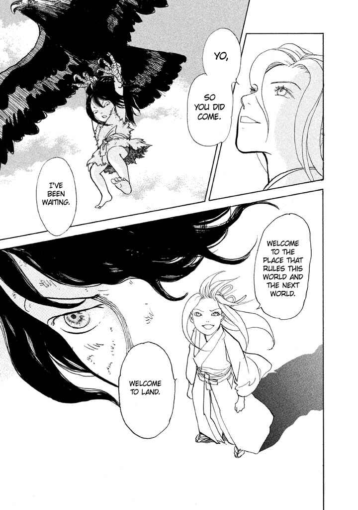 Page 19 Chapter 26 Land