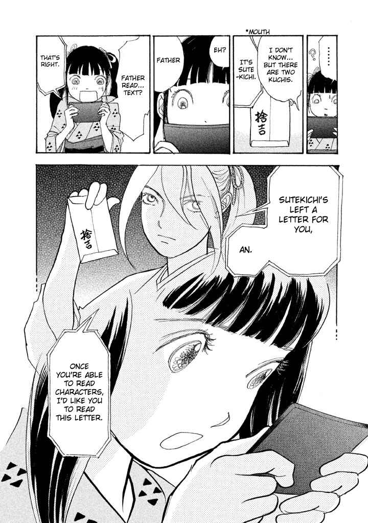 Page 24 Chapter 26 Land