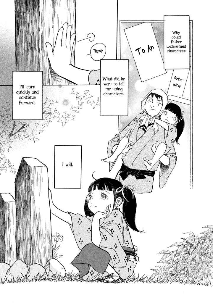 Page 27 Chapter 26 Land