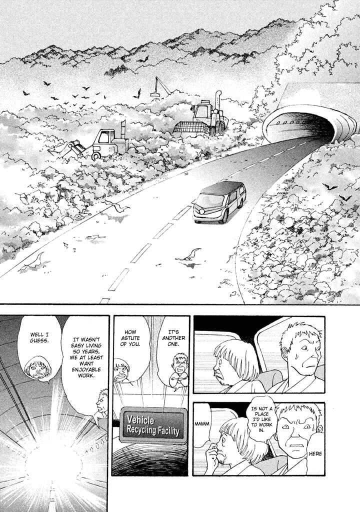 Page 37 Chapter 26 Land