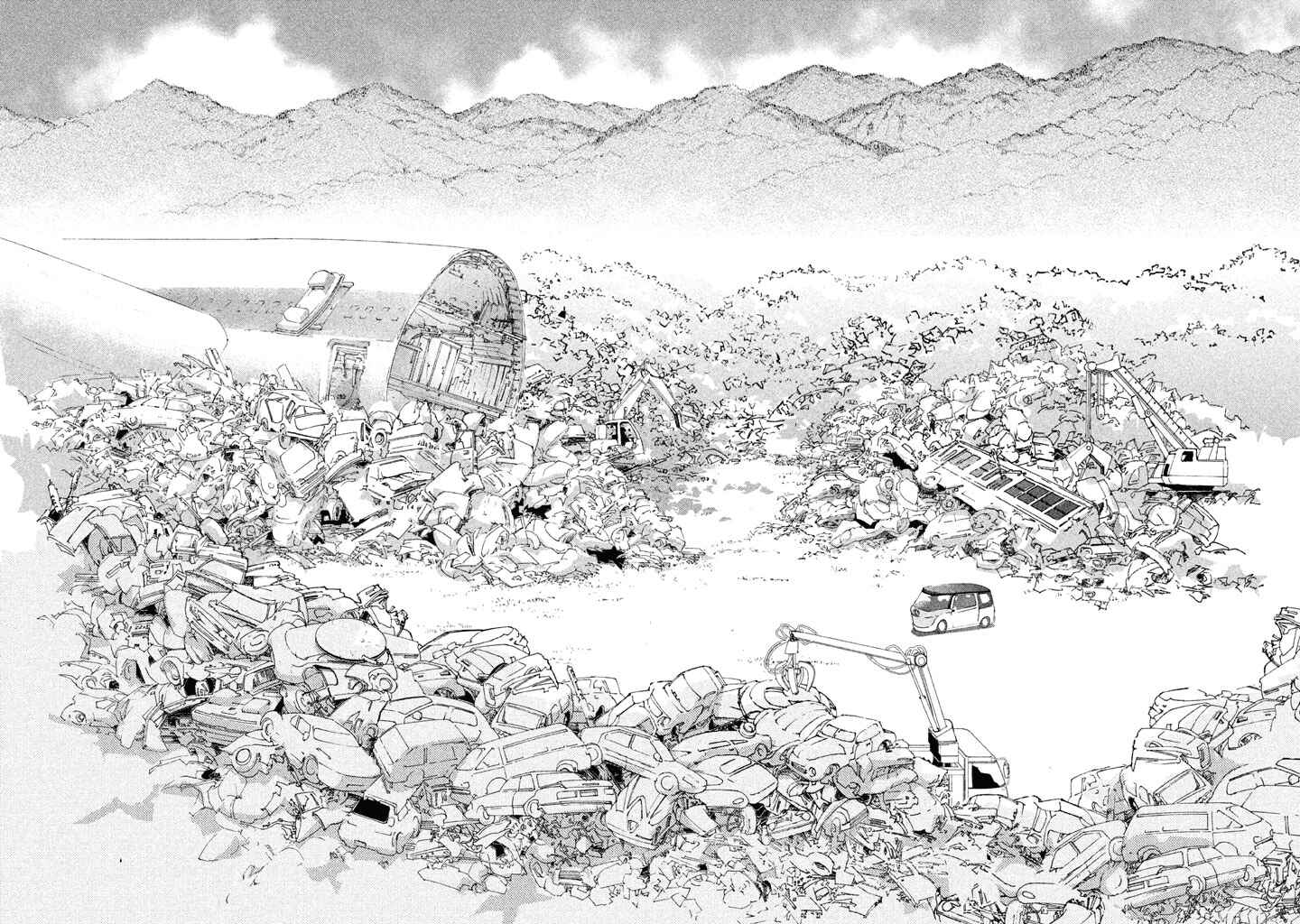 Page 38 Chapter 26 Land