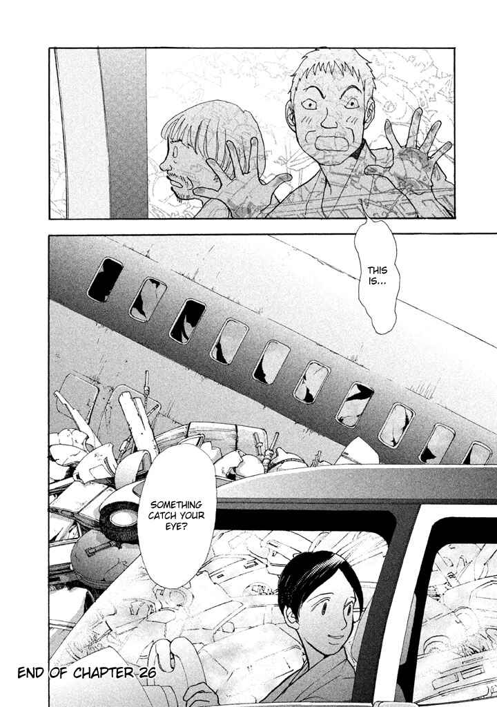 Page 39 Chapter 26 Land