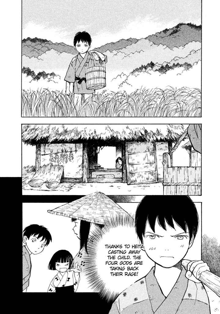 Page 4 Chapter 26 Land