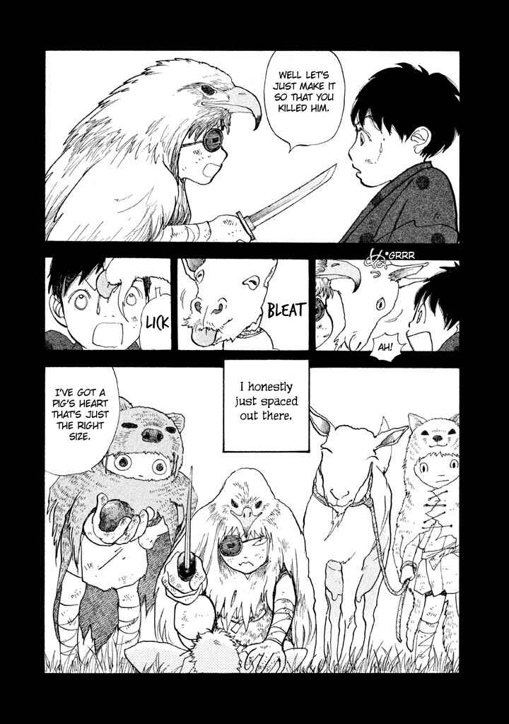 Page 7 Chapter 26 Land