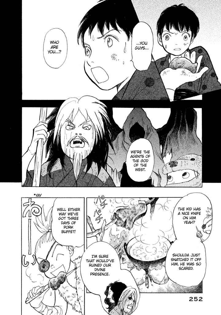 Page 8 Chapter 26 Land