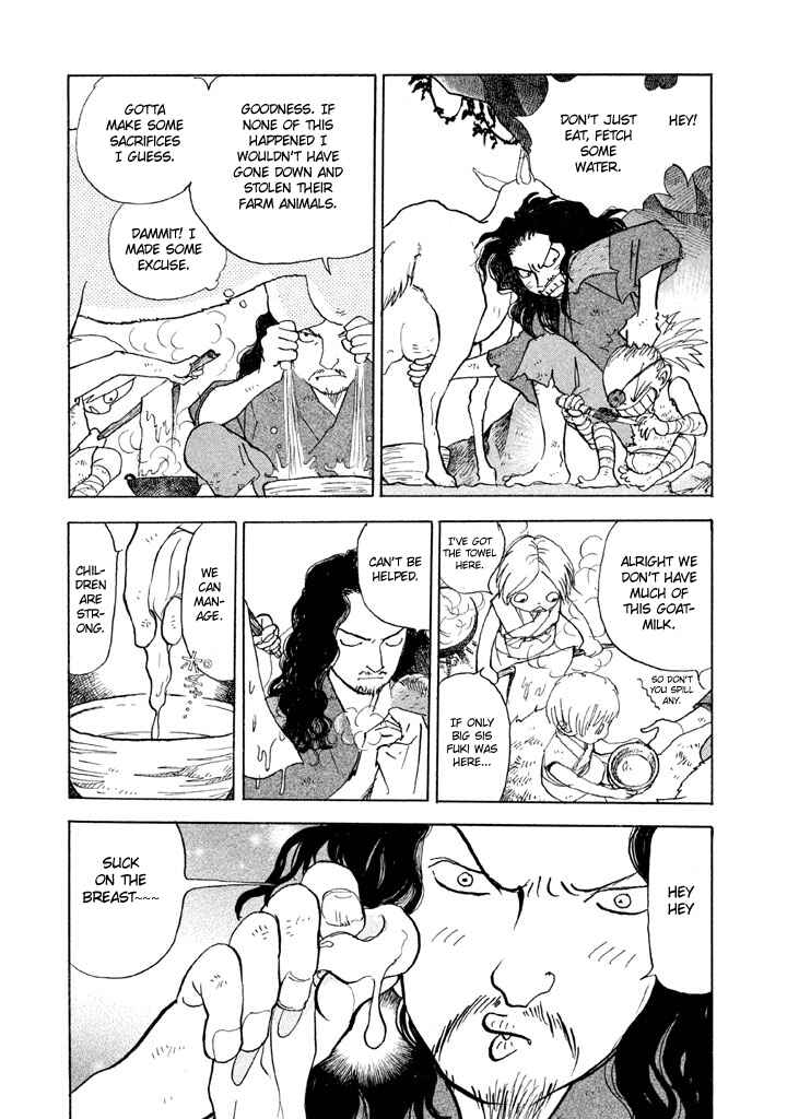 Page 9 Chapter 26 Land