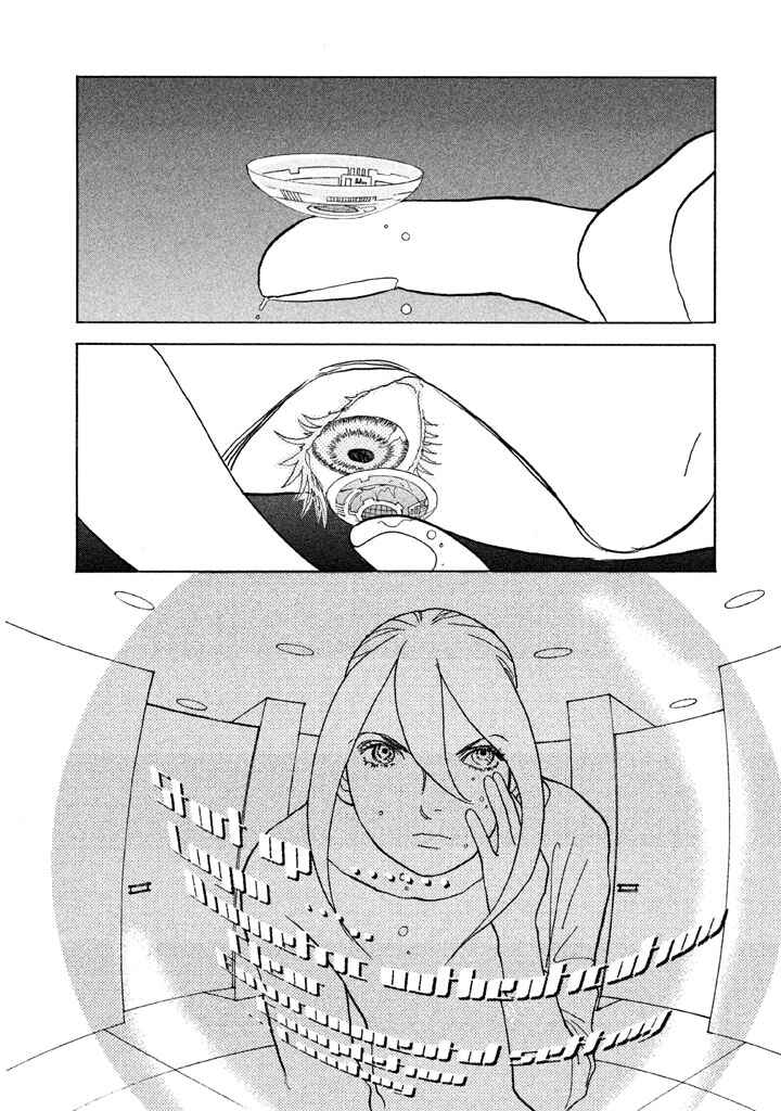 Page 13 Chapter 21 Land