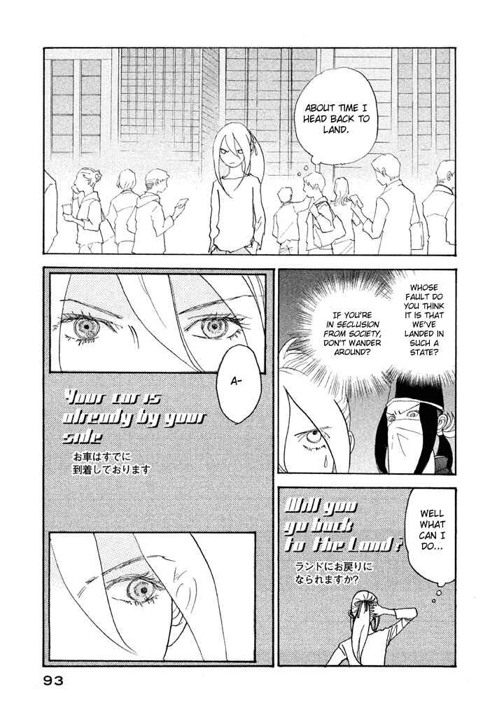 Page 20 Chapter 21 Land