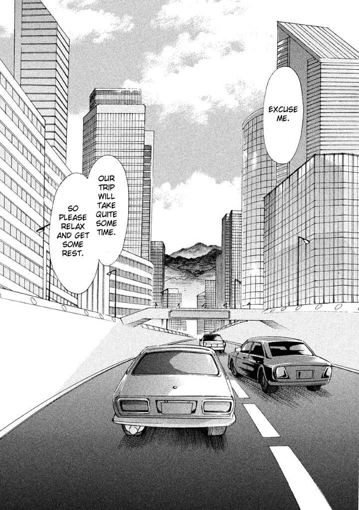 Page 24 Chapter 21 Land