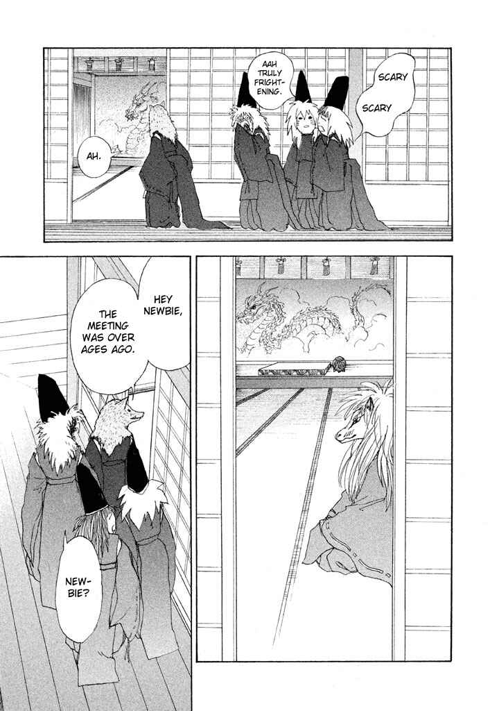 Page 26 Chapter 21 Land