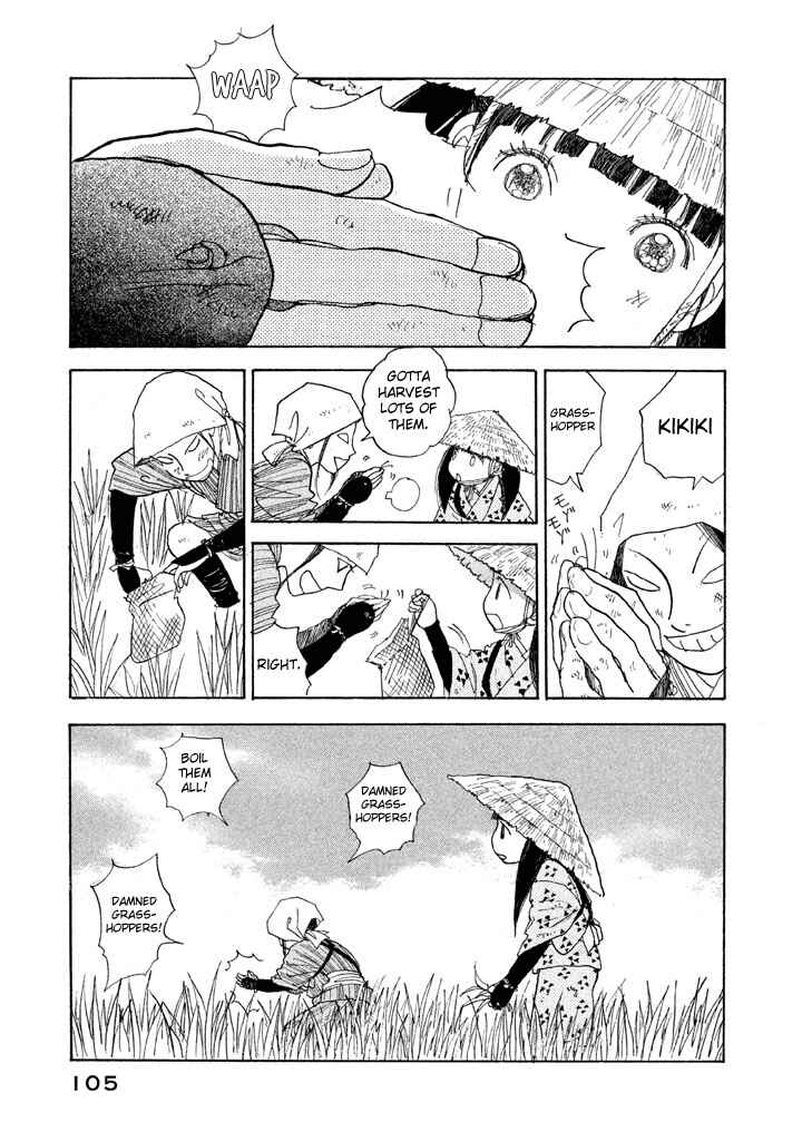Page 32 Chapter 21 Land