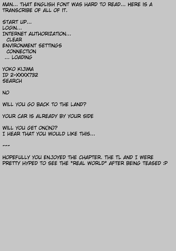 Page 36 Chapter 21 Land