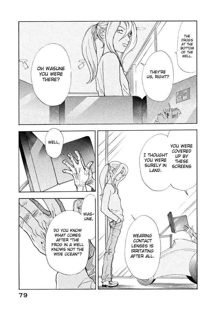 Page 6 Chapter 21 Land
