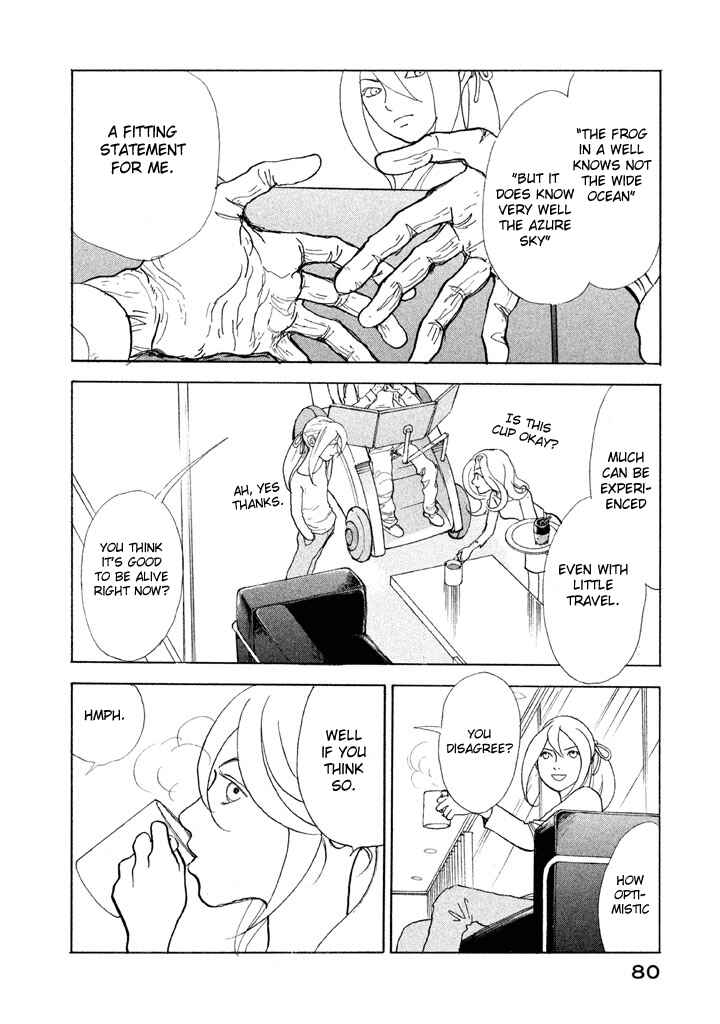 Page 7 Chapter 21 Land