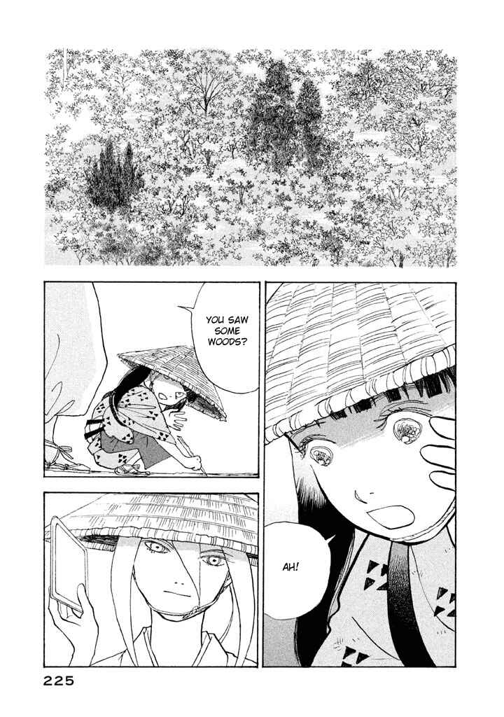 Page 14 Chapter 25 Land